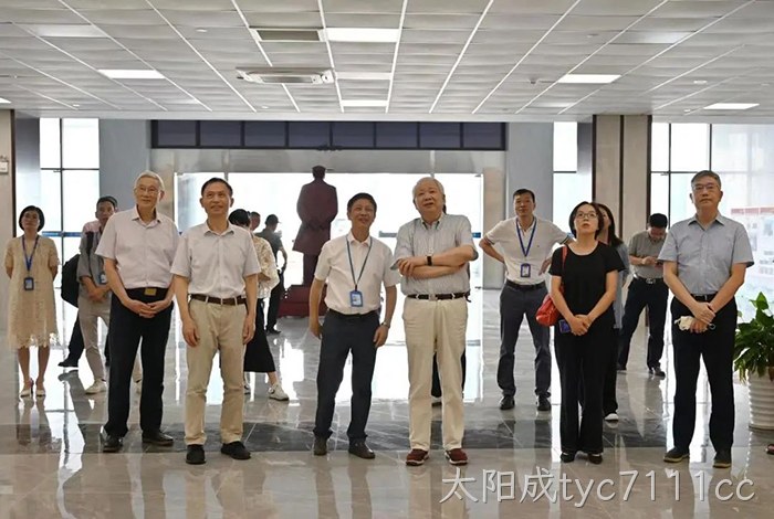 太阳成tyc7111cc