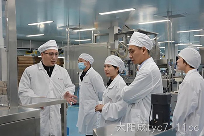 太阳成tyc7111cc