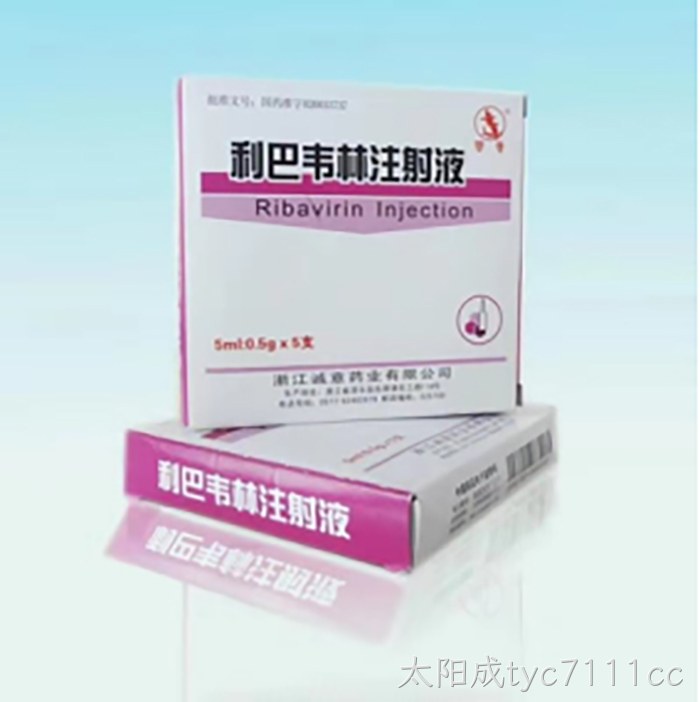 太阳成tyc7111cc