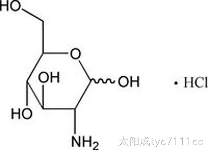 太阳成tyc7111cc