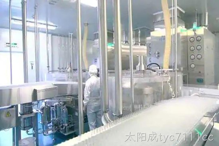 太阳成tyc7111cc