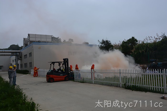 太阳成tyc7111cc