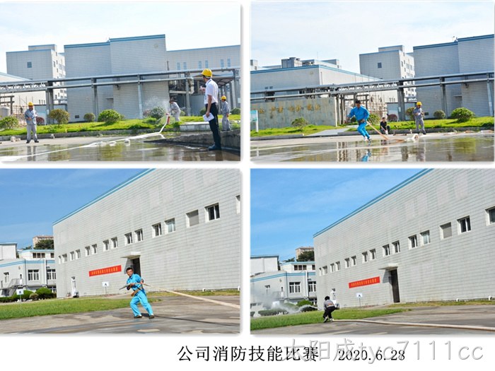 太阳成tyc7111cc