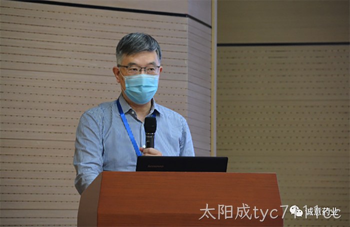 太阳成tyc7111cc