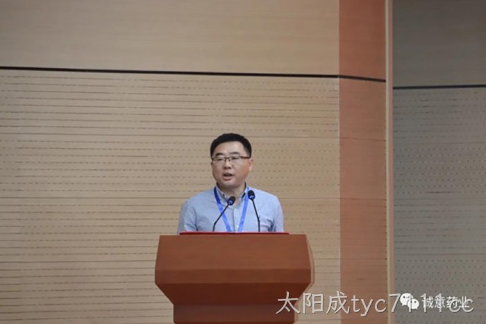 太阳成tyc7111cc