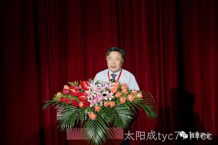 太阳成tyc7111cc