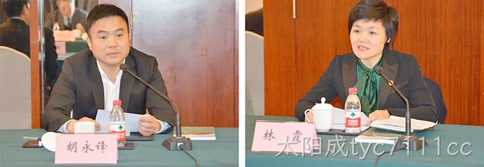 洞头首家院士工作站落户太阳成tyc7111cc