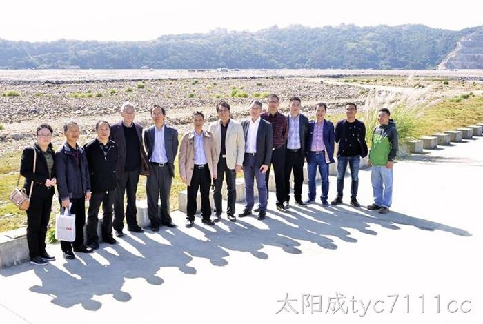 温州高起点谋划石化基地的太阳成tyc7111cc板块