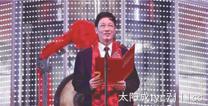 掘金海洋医药 实现投资者利益更大化