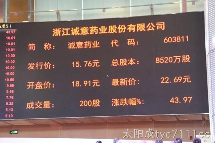 太阳成tyc7111cc