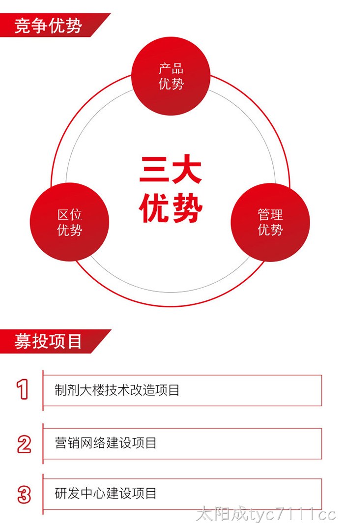 太阳成tyc7111cc
