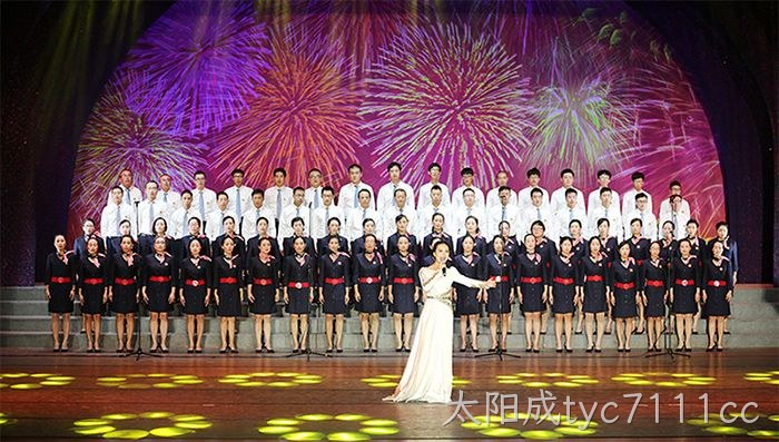 太阳成tyc7111cc