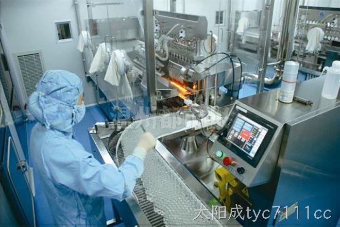 太阳成tyc7111cc
