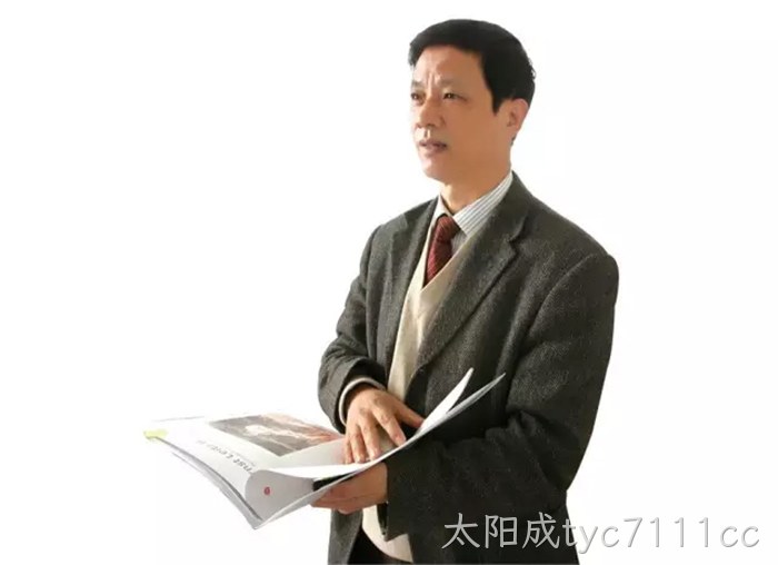 太阳成tyc7111cc