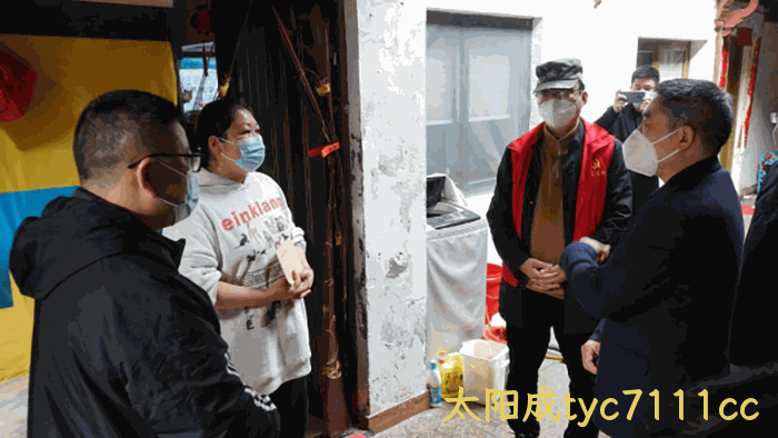 省医疗保障局赴温州洞头开展“大走访大调研大服务大解题”