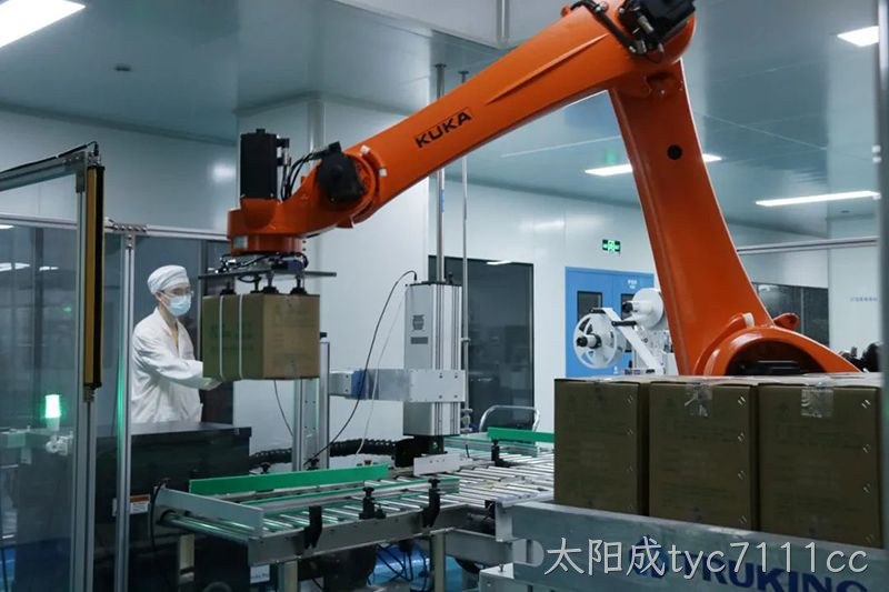 太阳成tyc7111cc (5)