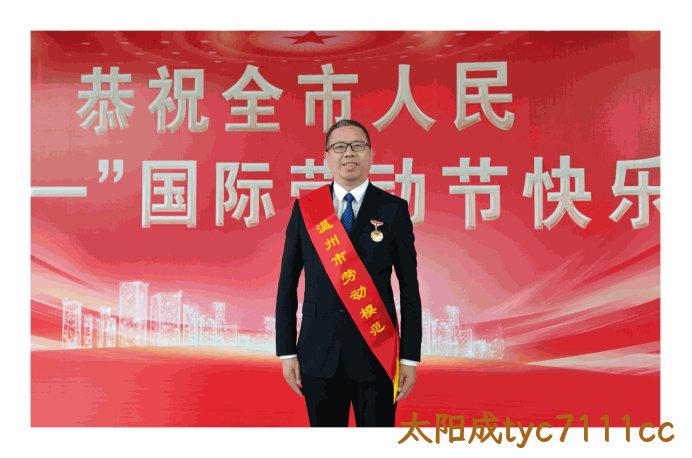 图片1