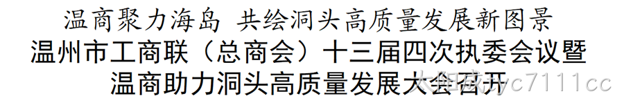 1_副本
