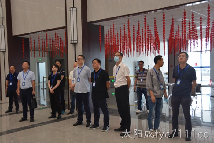 太阳成tyc7111cc 太阳成tyc7111cc